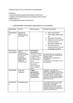 bem 5 betekenis|Afsprakenformulier beoordeling eigen beheer van。